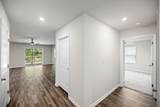 460 Riverwalk Circle - Photo 14