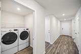 460 Riverwalk Circle - Photo 15