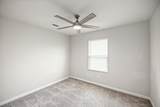 460 Riverwalk Circle - Photo 16