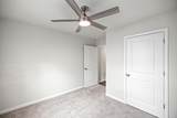 460 Riverwalk Circle - Photo 17