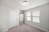 460 Riverwalk Circle - Photo 18