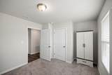 460 Riverwalk Circle - Photo 19