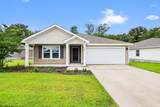 460 Riverwalk Circle - Photo 2
