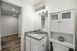 460 Riverwalk Circle - Photo 20
