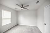 460 Riverwalk Circle - Photo 22