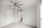 460 Riverwalk Circle - Photo 23