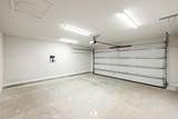 460 Riverwalk Circle - Photo 24