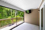 460 Riverwalk Circle - Photo 25