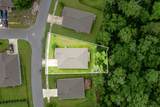 460 Riverwalk Circle - Photo 26