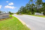 460 Riverwalk Circle - Photo 27