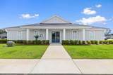 460 Riverwalk Circle - Photo 28