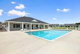460 Riverwalk Circle - Photo 29