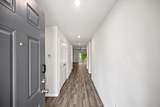 460 Riverwalk Circle - Photo 3