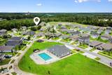 460 Riverwalk Circle - Photo 30