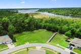 460 Riverwalk Circle - Photo 31