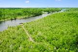460 Riverwalk Circle - Photo 32