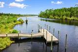 460 Riverwalk Circle - Photo 33