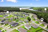 460 Riverwalk Circle - Photo 34