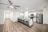 460 Riverwalk Circle - Photo 5
