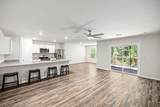 460 Riverwalk Circle - Photo 6