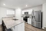 460 Riverwalk Circle - Photo 7
