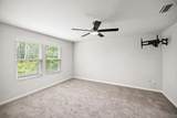460 Riverwalk Circle - Photo 8