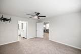 460 Riverwalk Circle - Photo 9