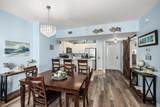 4203 Indian Bayou Trail - Photo 12