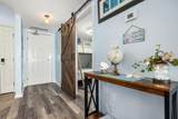 4203 Indian Bayou Trail - Photo 14