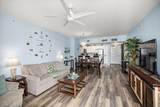 4203 Indian Bayou Trail - Photo 16