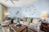 4203 Indian Bayou Trail - Photo 17