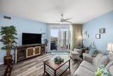 4203 Indian Bayou Trail - Photo 18