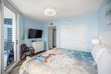 4203 Indian Bayou Trail - Photo 26