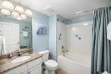 4203 Indian Bayou Trail - Photo 27