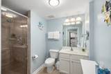 4203 Indian Bayou Trail - Photo 32