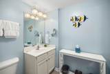 4203 Indian Bayou Trail - Photo 33