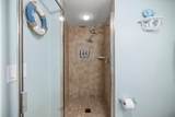 4203 Indian Bayou Trail - Photo 34