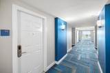 4203 Indian Bayou Trail - Photo 37
