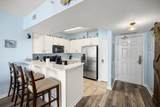 4203 Indian Bayou Trail - Photo 4