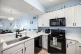 4203 Indian Bayou Trail - Photo 8