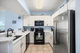 4203 Indian Bayou Trail - Photo 9
