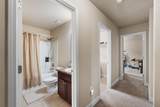 111 Bronze Circle - Photo 15