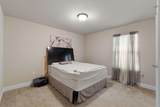111 Bronze Circle - Photo 19