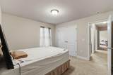 111 Bronze Circle - Photo 20