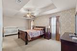 111 Bronze Circle - Photo 23