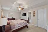 111 Bronze Circle - Photo 24