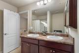 111 Bronze Circle - Photo 26