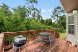 111 Bronze Circle - Photo 29
