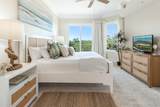 1653 Co Highway 30-A - Photo 10
