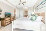 1653 Co Highway 30-A - Photo 11